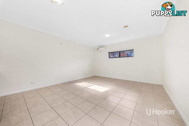 71 Havana Parade PAKENHAM VIC 3810