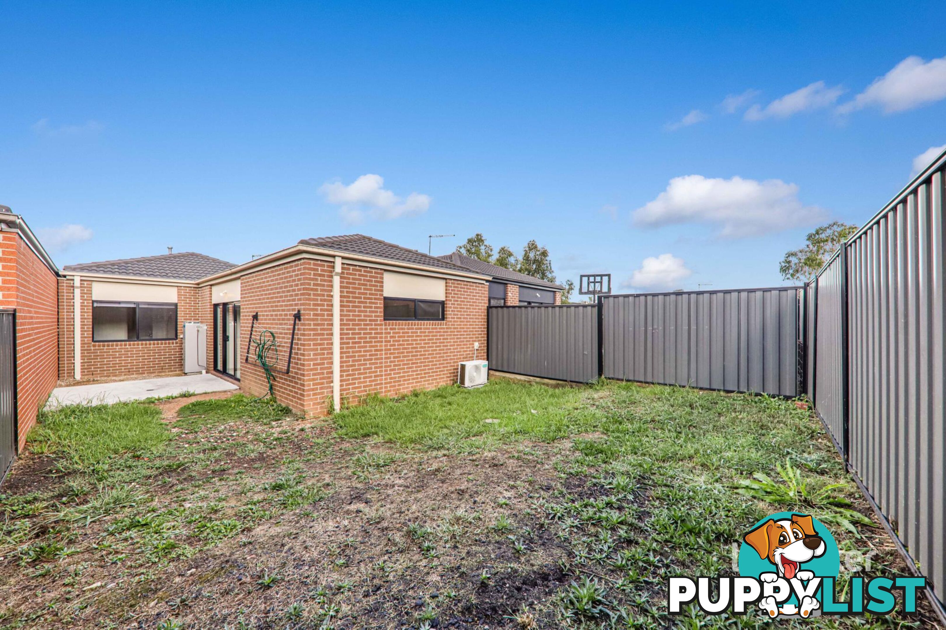 71 Havana Parade PAKENHAM VIC 3810