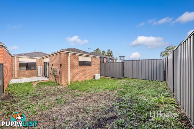 71 Havana Parade PAKENHAM VIC 3810