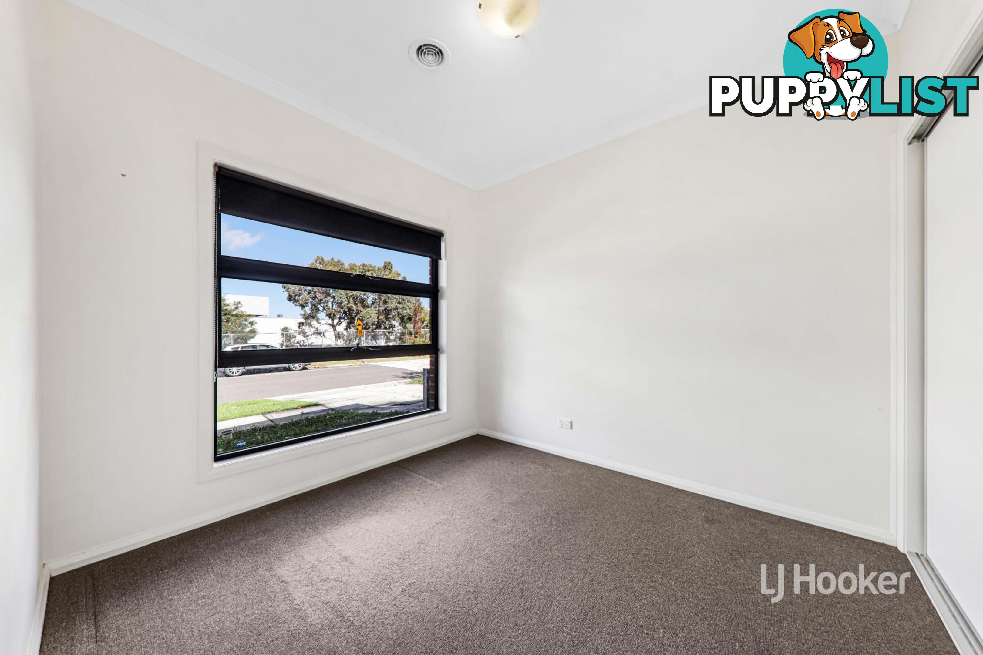 71 Havana Parade PAKENHAM VIC 3810