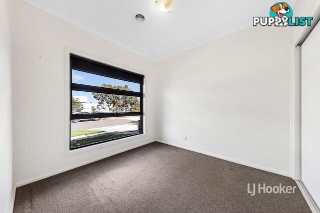 71 Havana Parade PAKENHAM VIC 3810