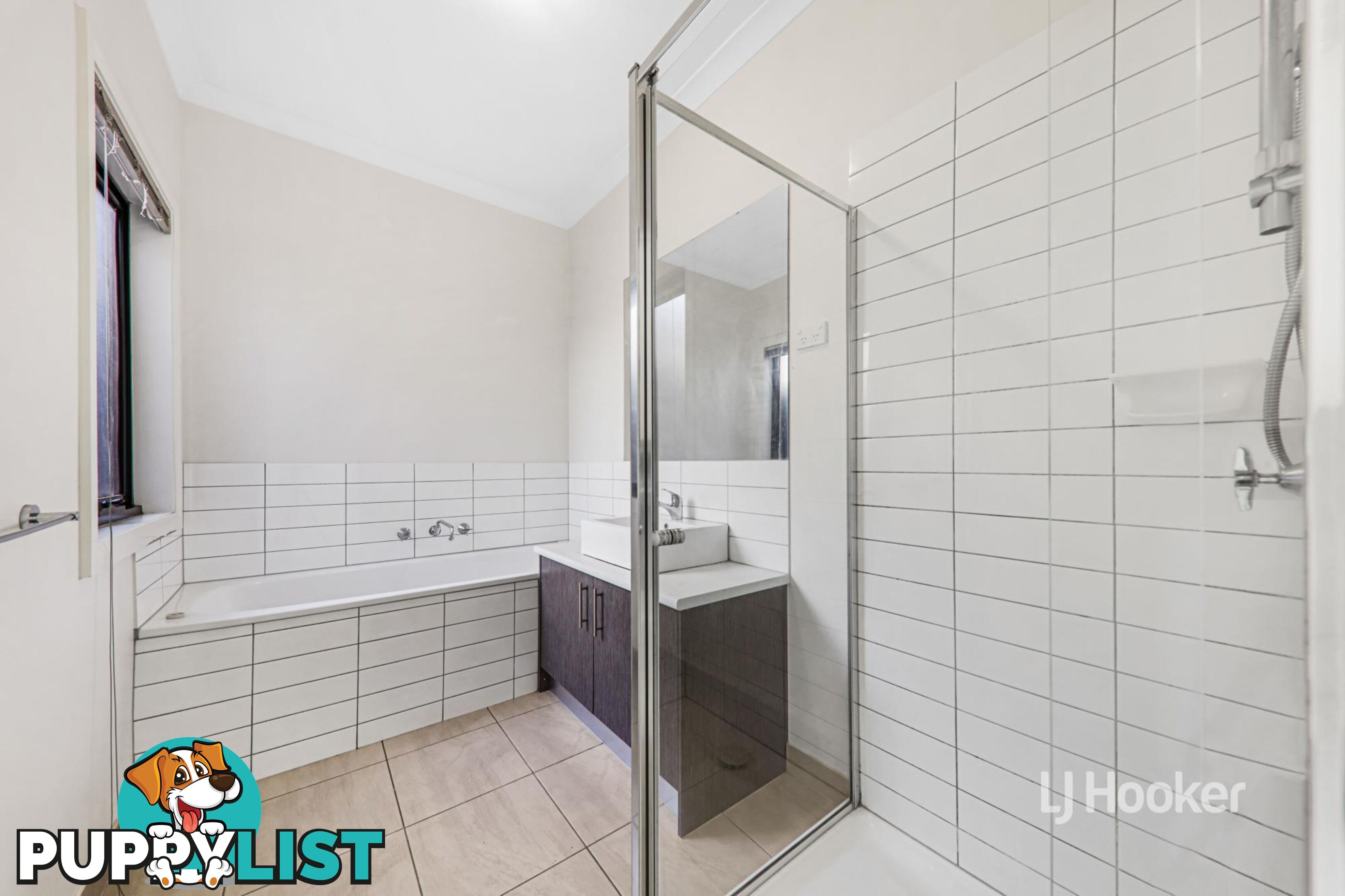 71 Havana Parade PAKENHAM VIC 3810
