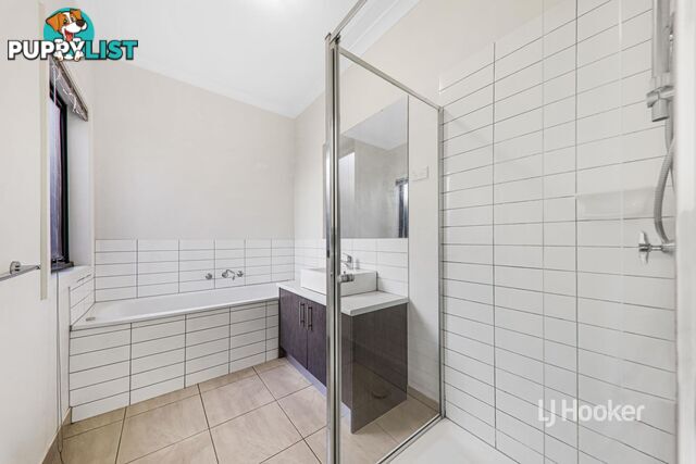 71 Havana Parade PAKENHAM VIC 3810