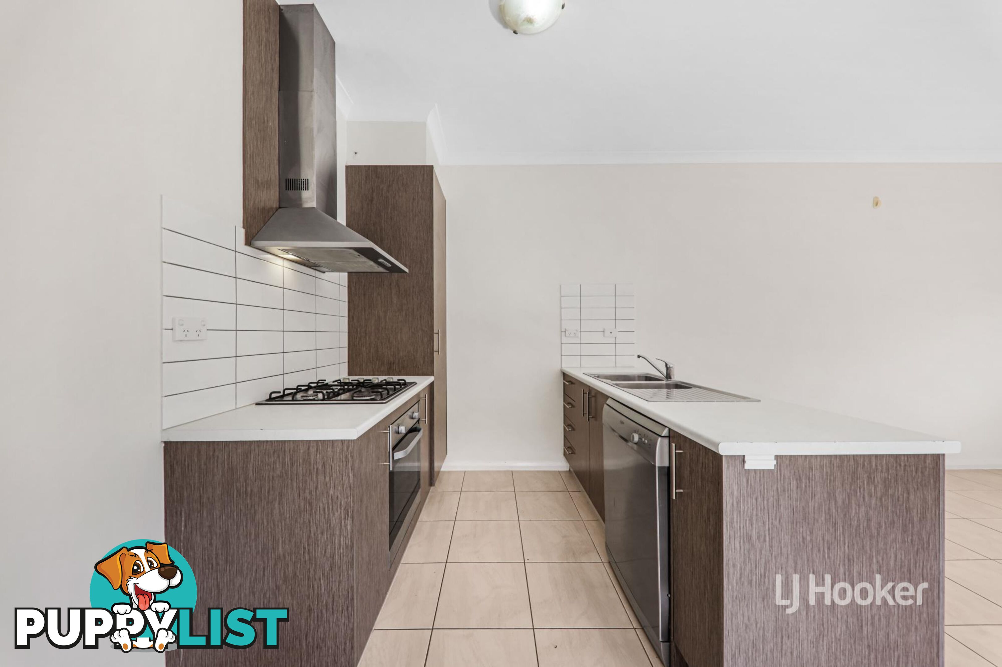 71 Havana Parade PAKENHAM VIC 3810