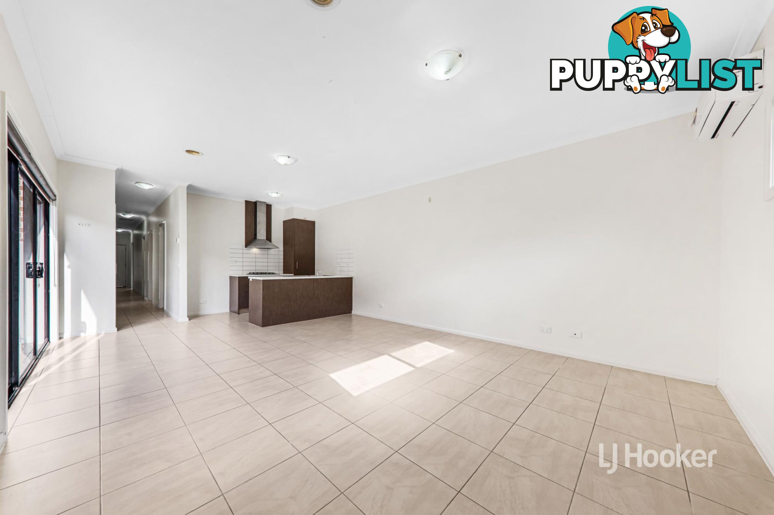 71 Havana Parade PAKENHAM VIC 3810