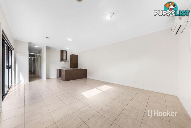 71 Havana Parade PAKENHAM VIC 3810