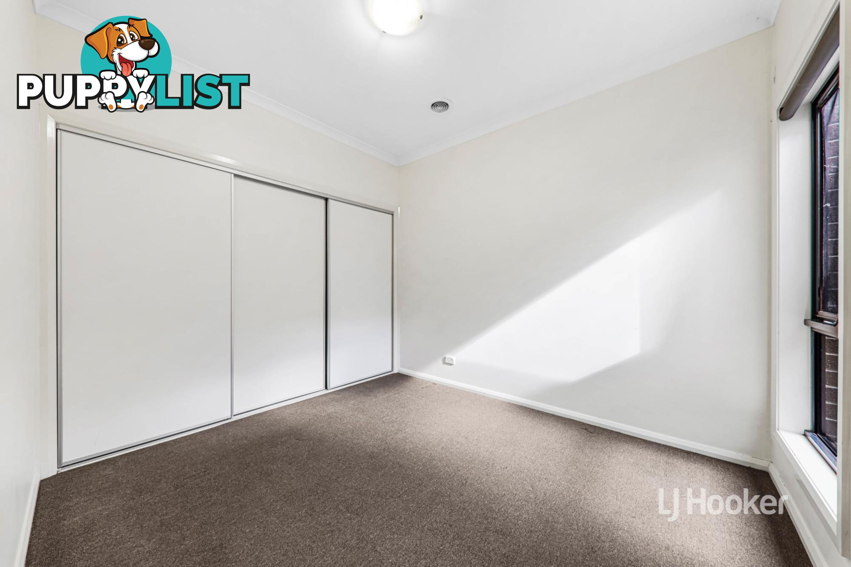71 Havana Parade PAKENHAM VIC 3810