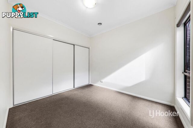 71 Havana Parade PAKENHAM VIC 3810