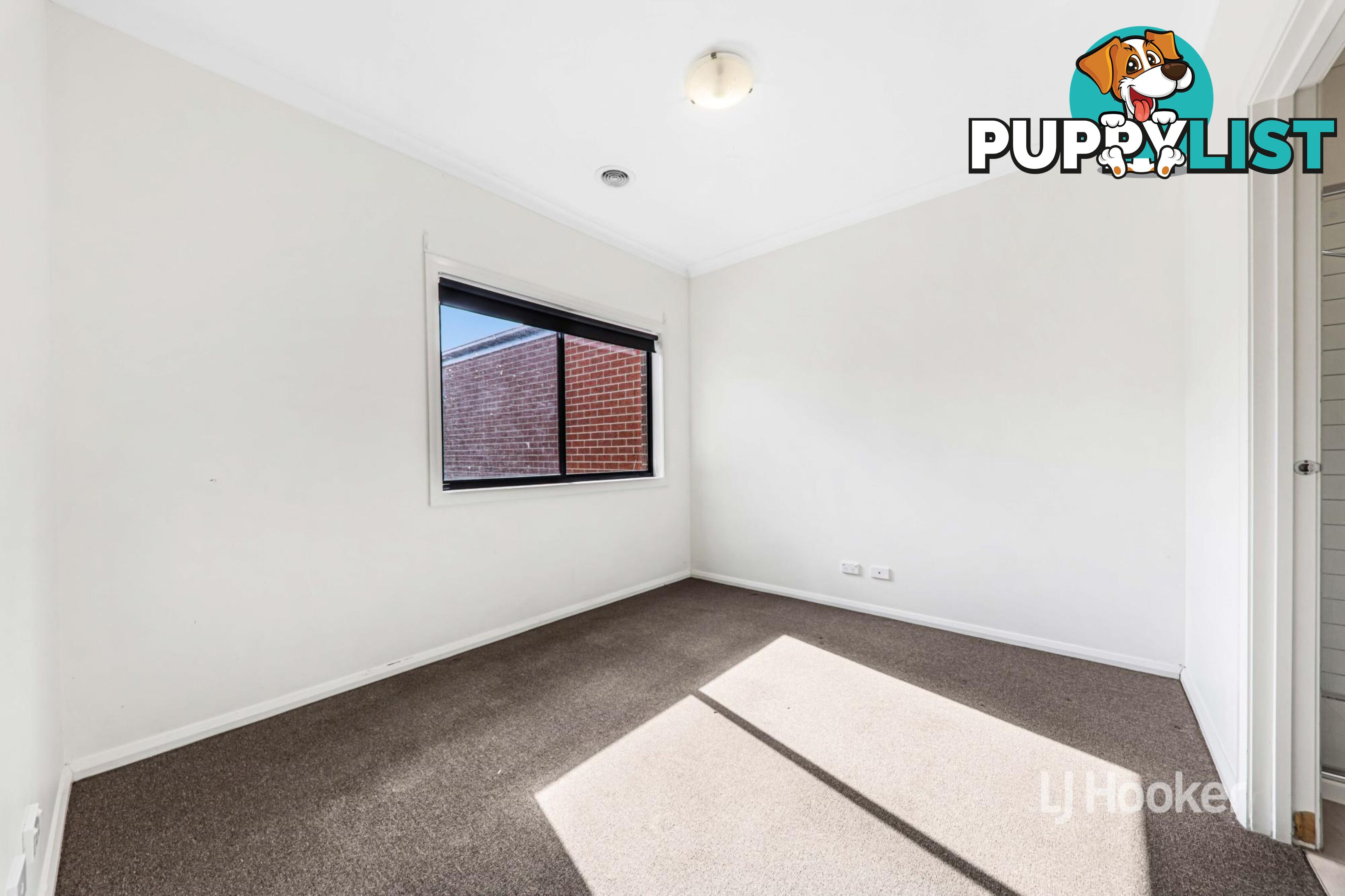 71 Havana Parade PAKENHAM VIC 3810