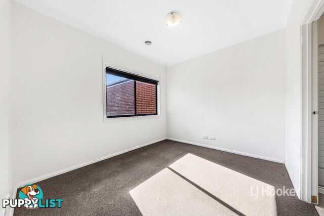 71 Havana Parade PAKENHAM VIC 3810