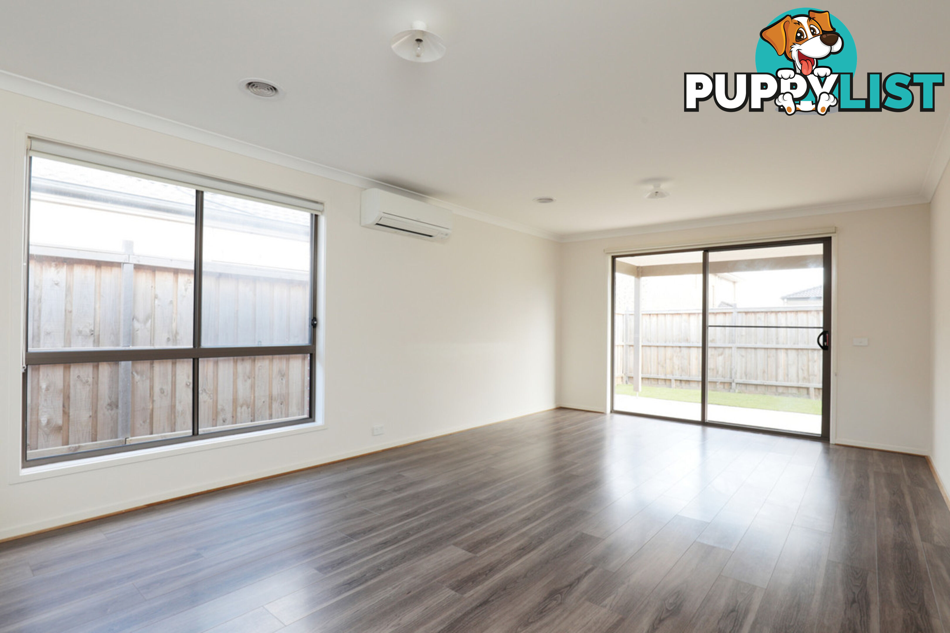 51 Wreath Drive TARNEIT VIC 3029