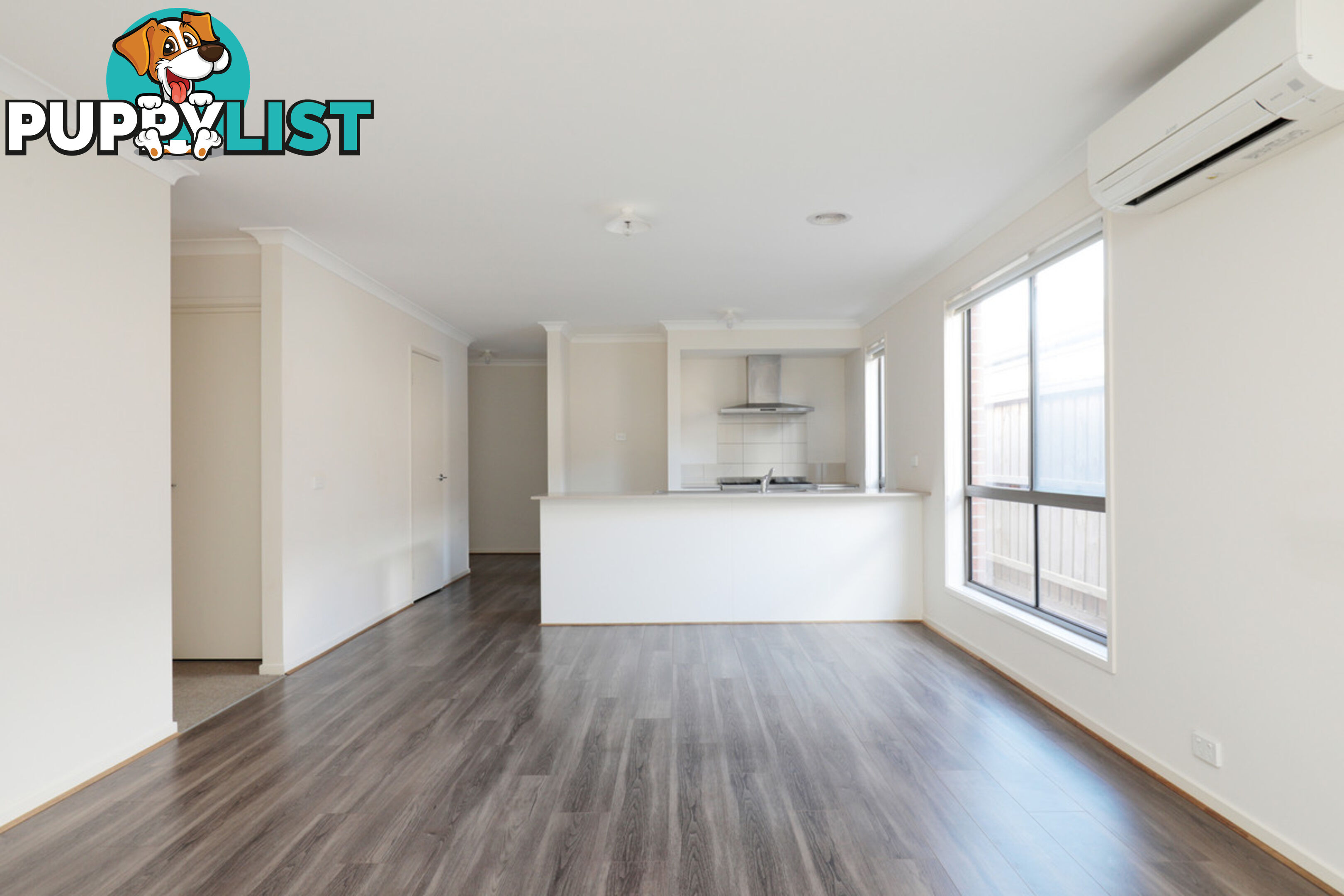 51 Wreath Drive TARNEIT VIC 3029