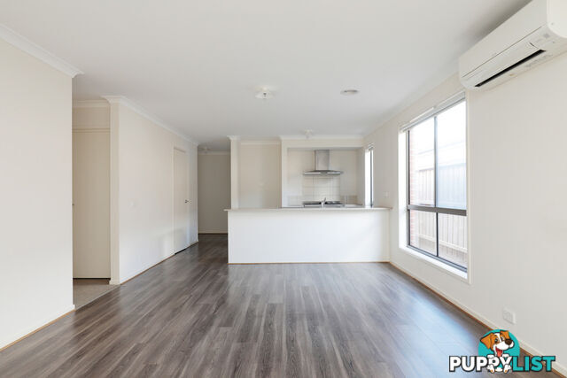 51 Wreath Drive TARNEIT VIC 3029