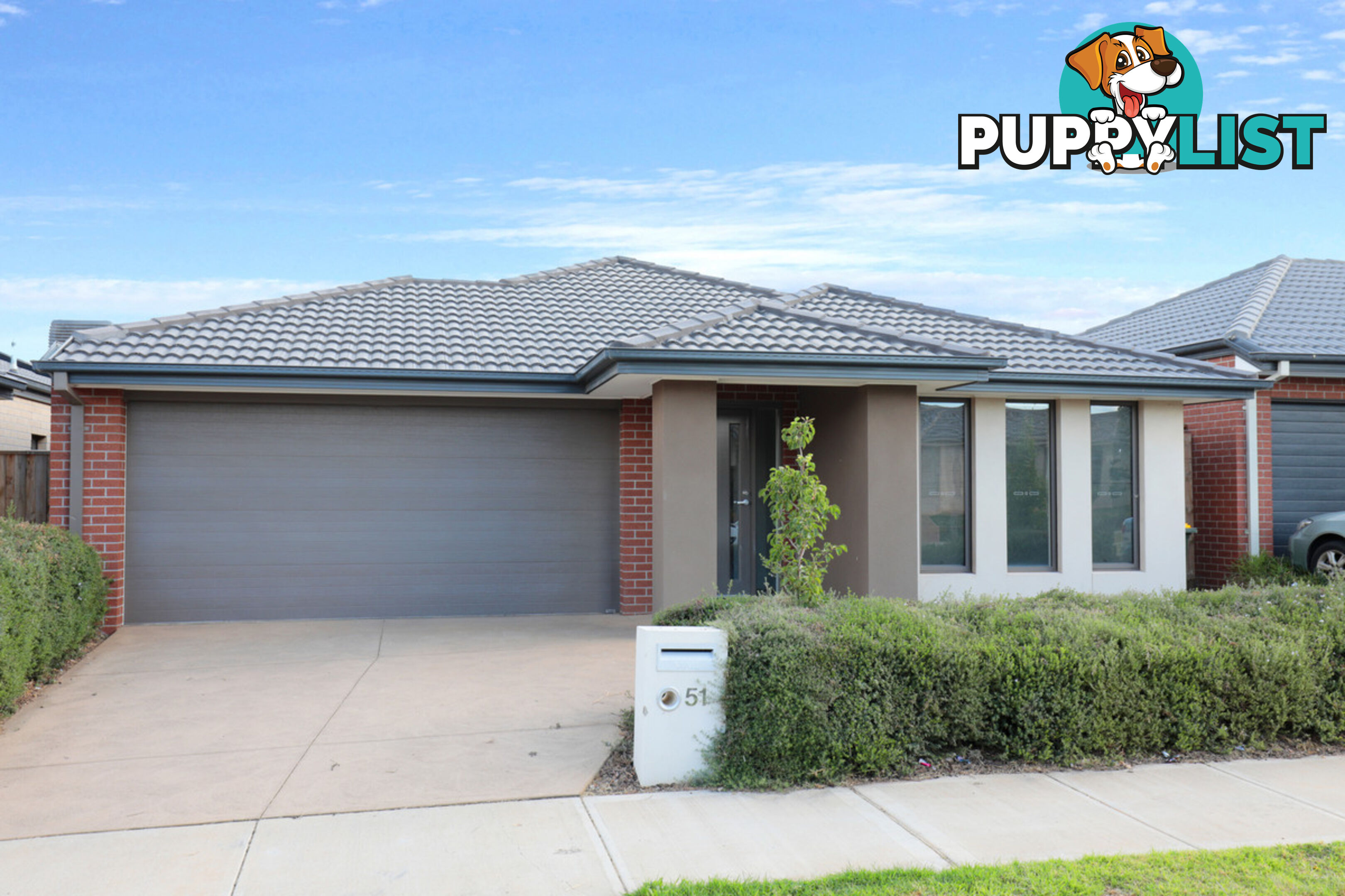 51 Wreath Drive TARNEIT VIC 3029