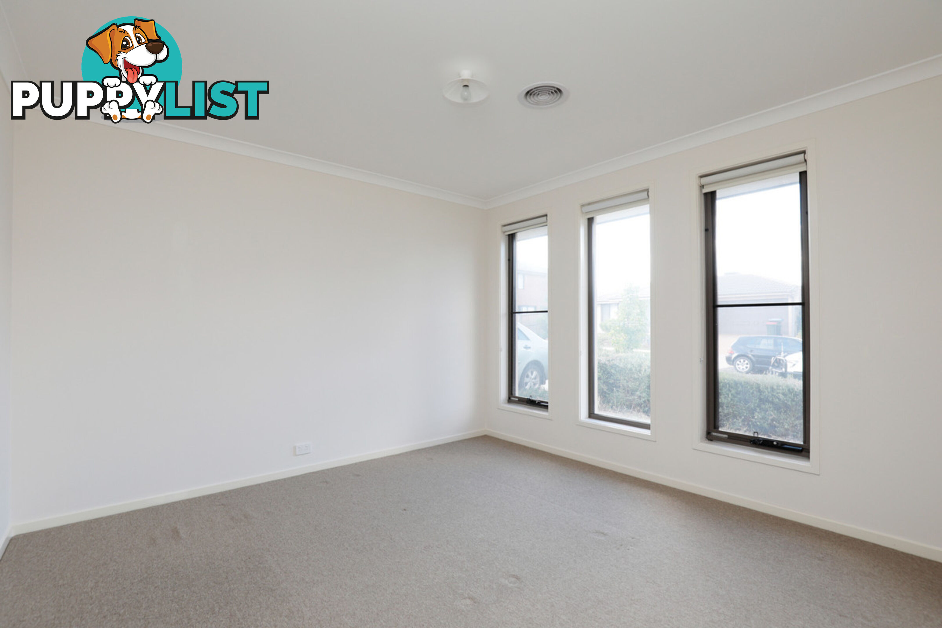 51 Wreath Drive TARNEIT VIC 3029
