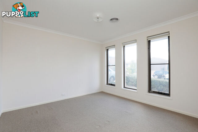 51 Wreath Drive TARNEIT VIC 3029