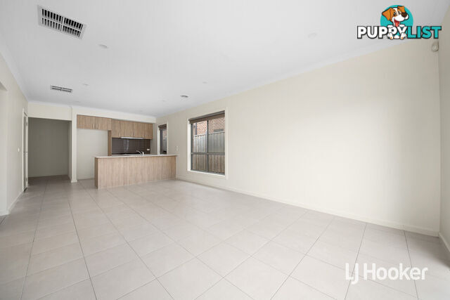 209 Haze Drive POINT COOK VIC 3030