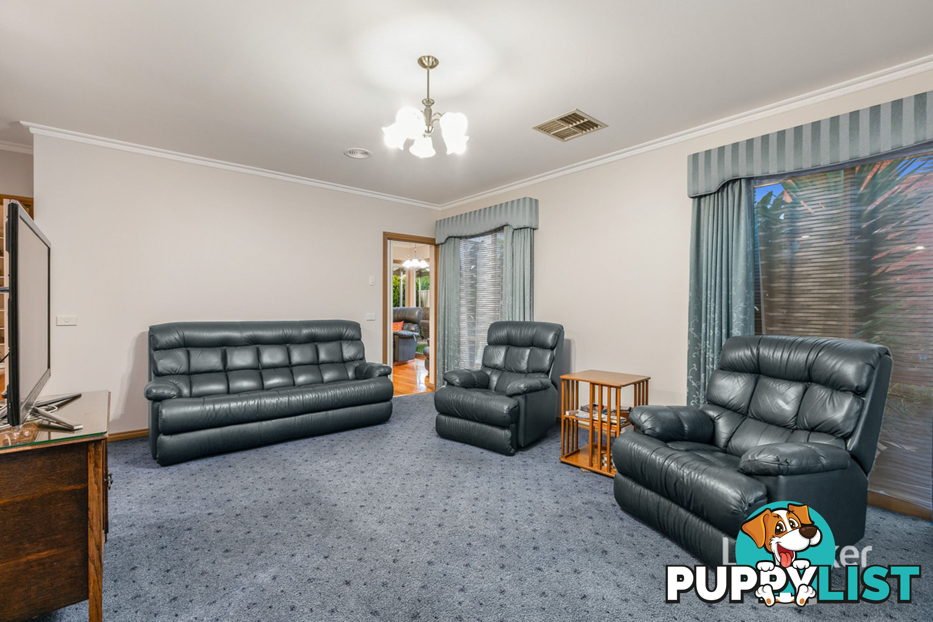 12 Sovereign Retreat HOPPERS CROSSING VIC 3029