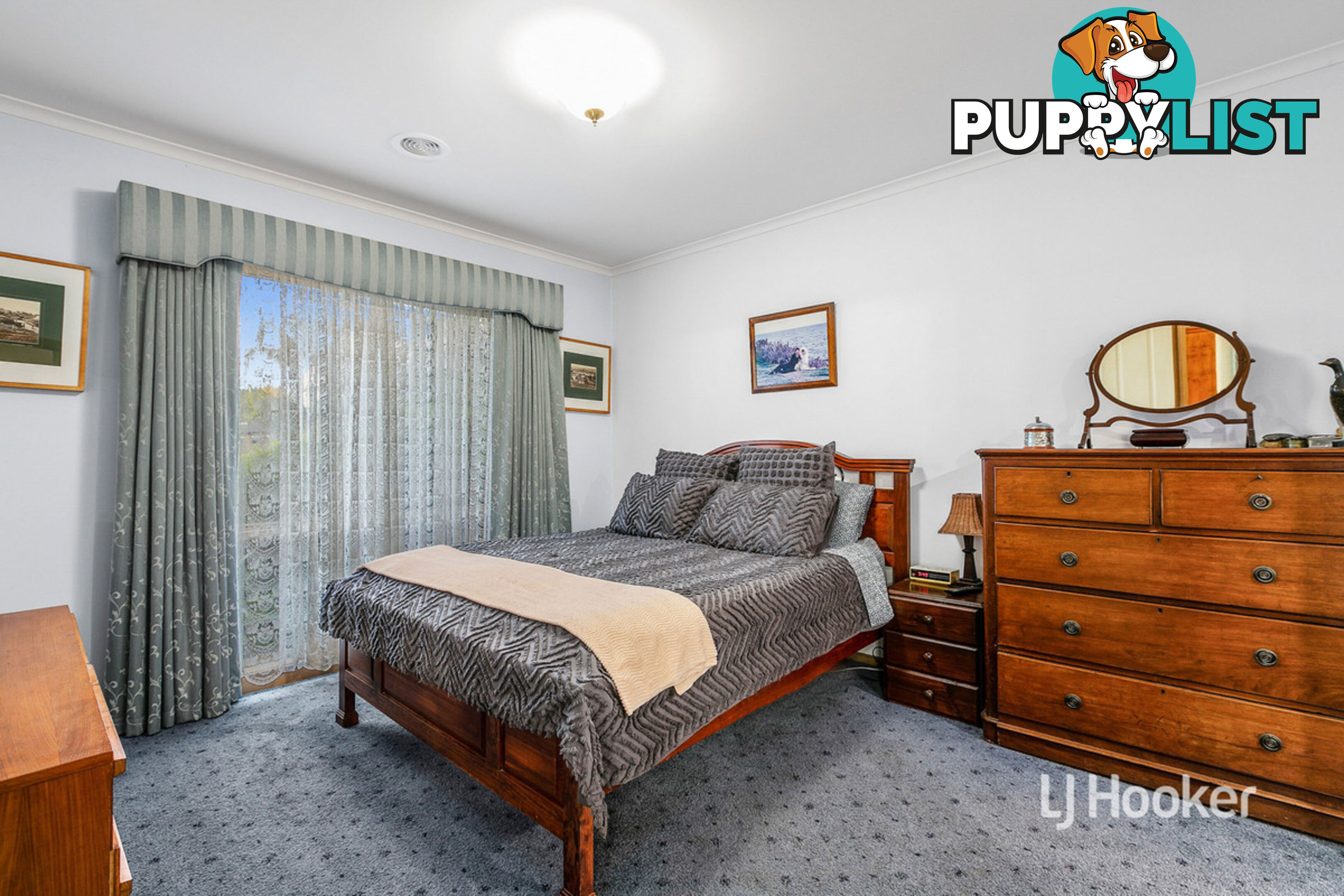 12 Sovereign Retreat HOPPERS CROSSING VIC 3029