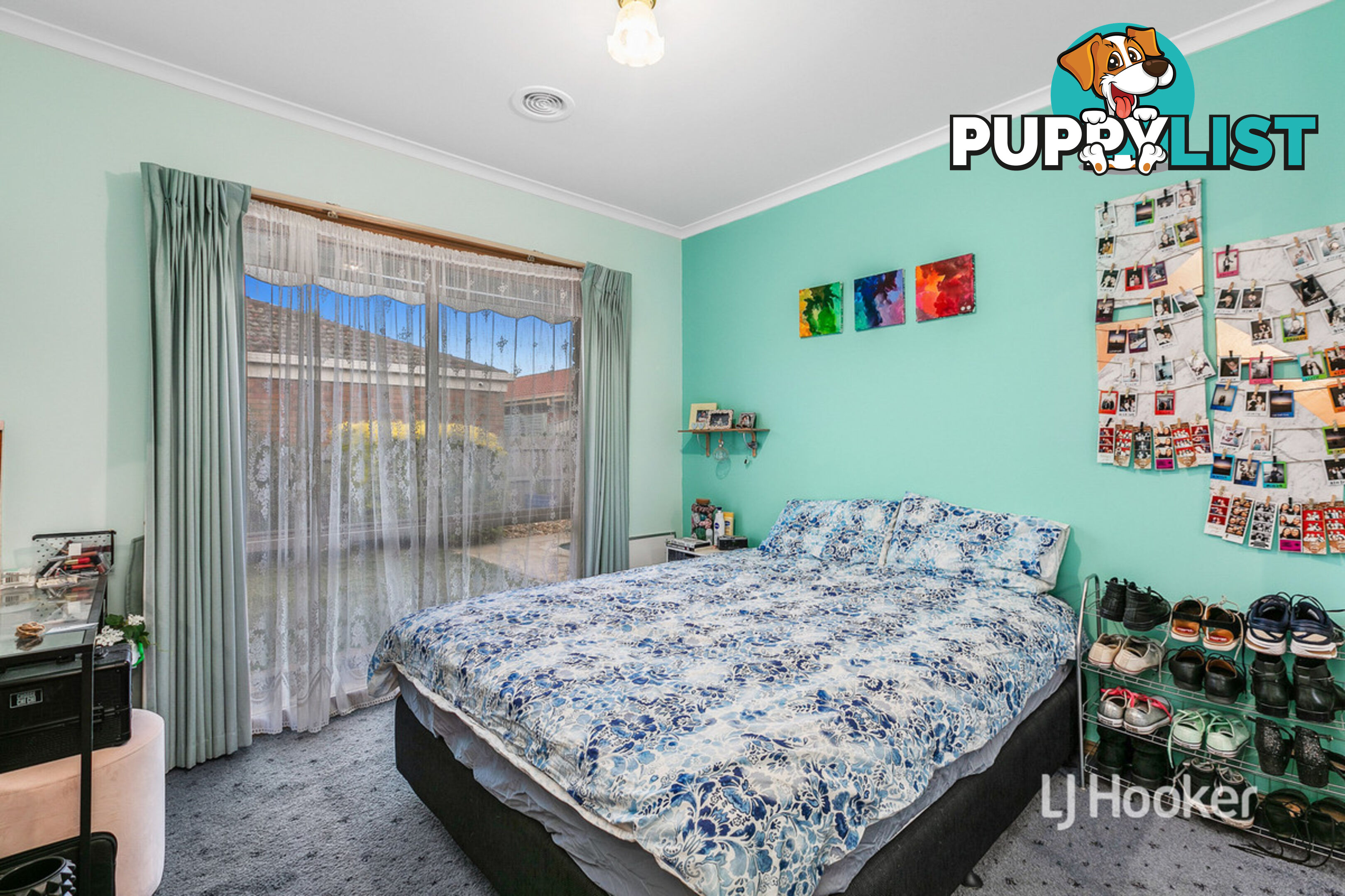 12 Sovereign Retreat HOPPERS CROSSING VIC 3029