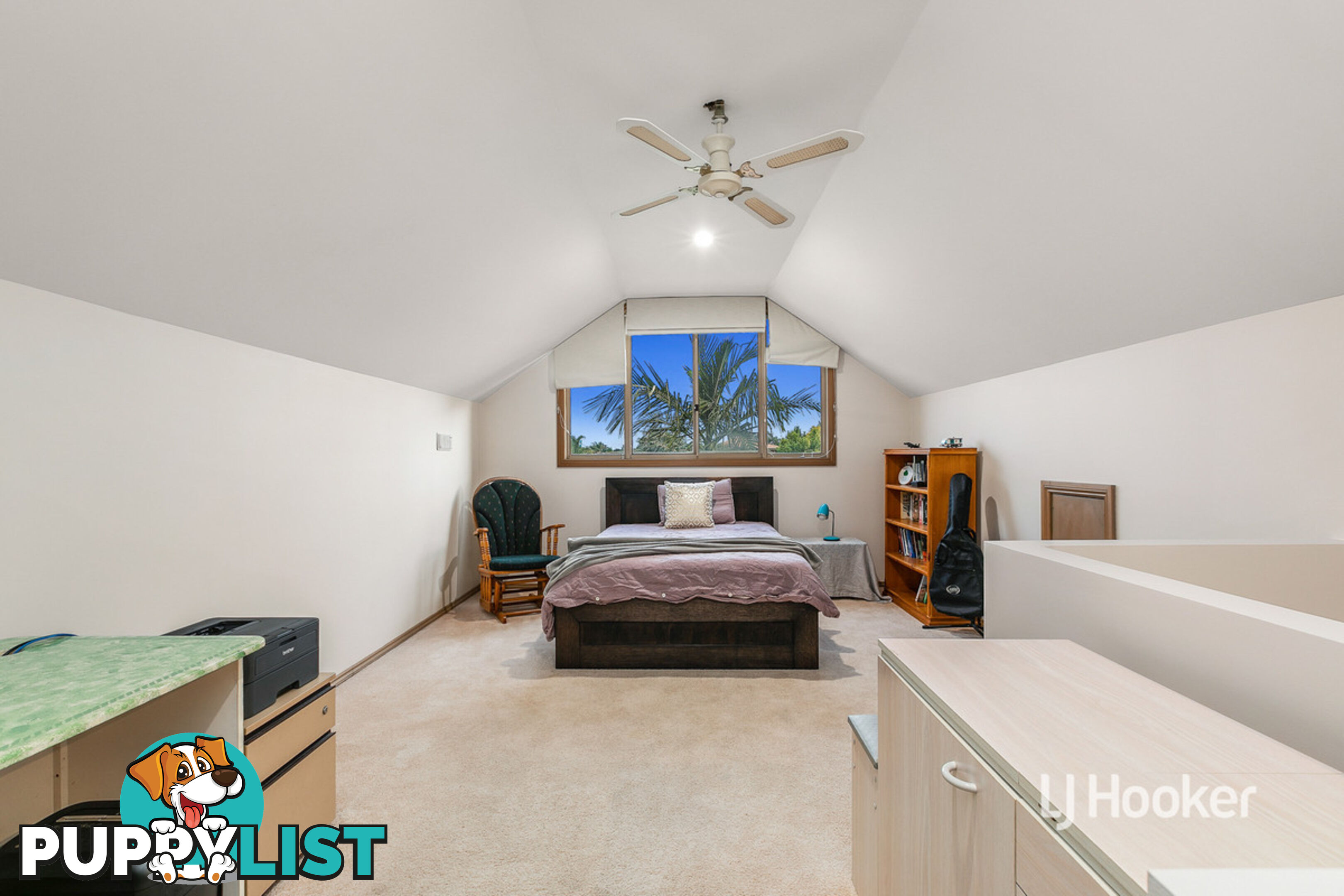 12 Sovereign Retreat HOPPERS CROSSING VIC 3029
