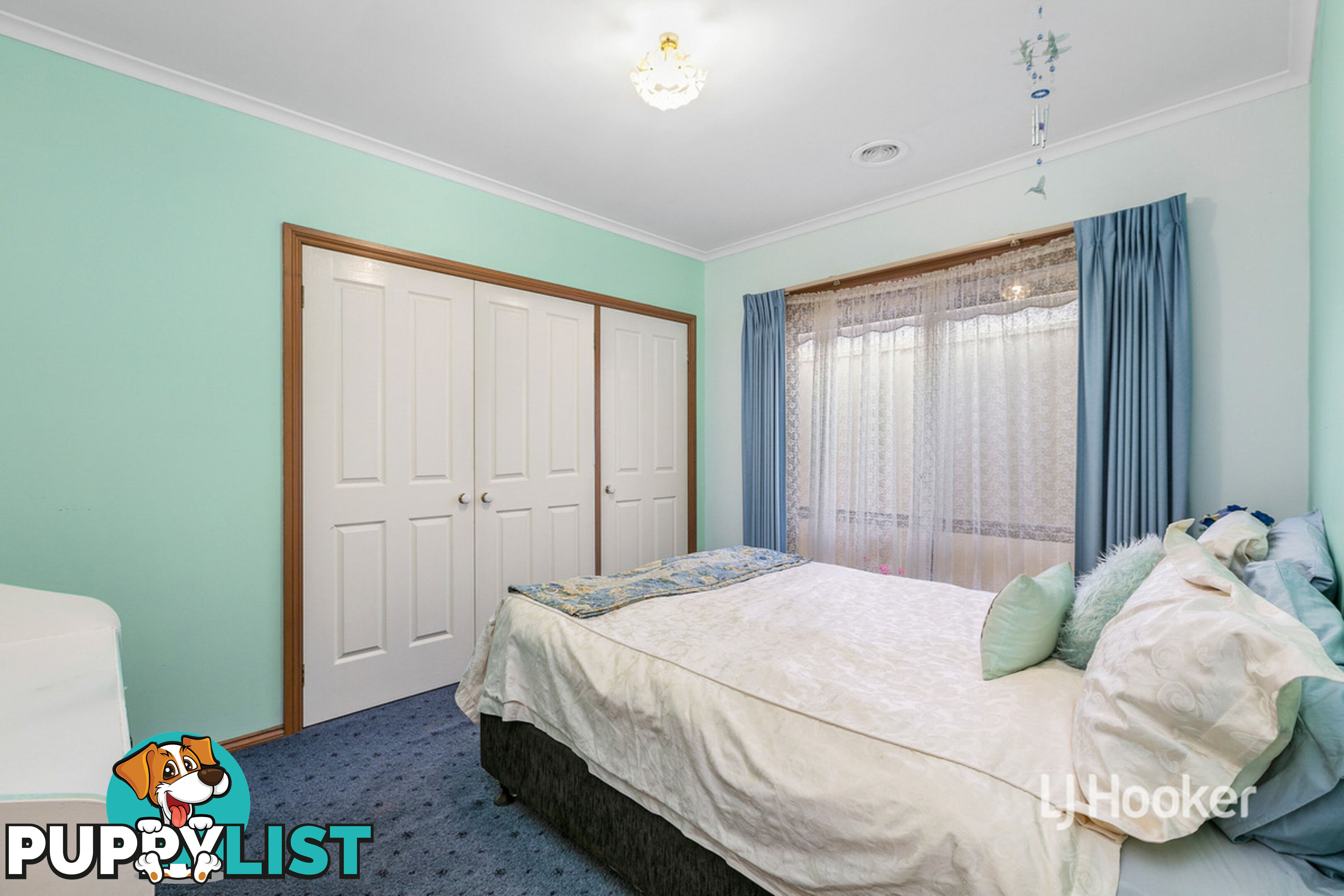 12 Sovereign Retreat HOPPERS CROSSING VIC 3029