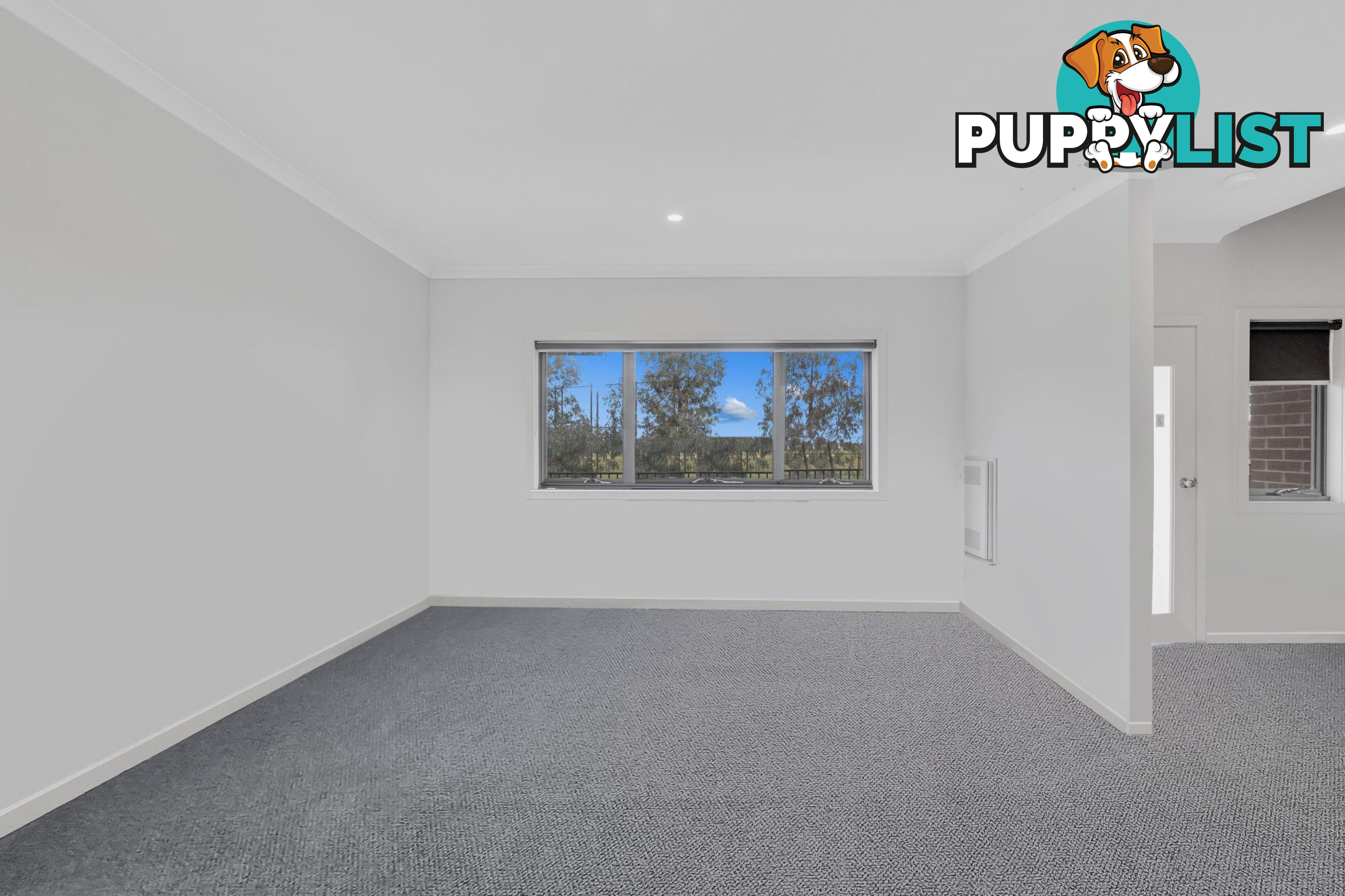 2/205 James Mirams Drive ROXBURGH PARK VIC 3064