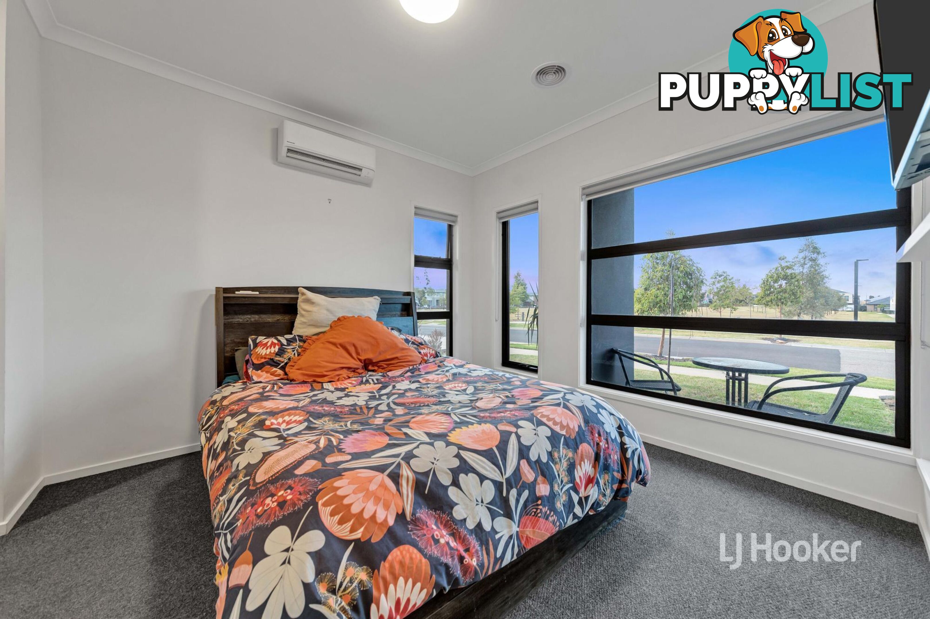 4 Bratan Way TRUGANINA VIC 3029