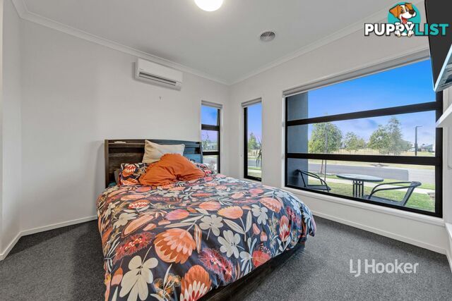 4 Bratan Way TRUGANINA VIC 3029