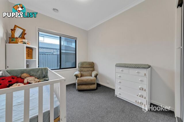 4 Bratan Way TRUGANINA VIC 3029