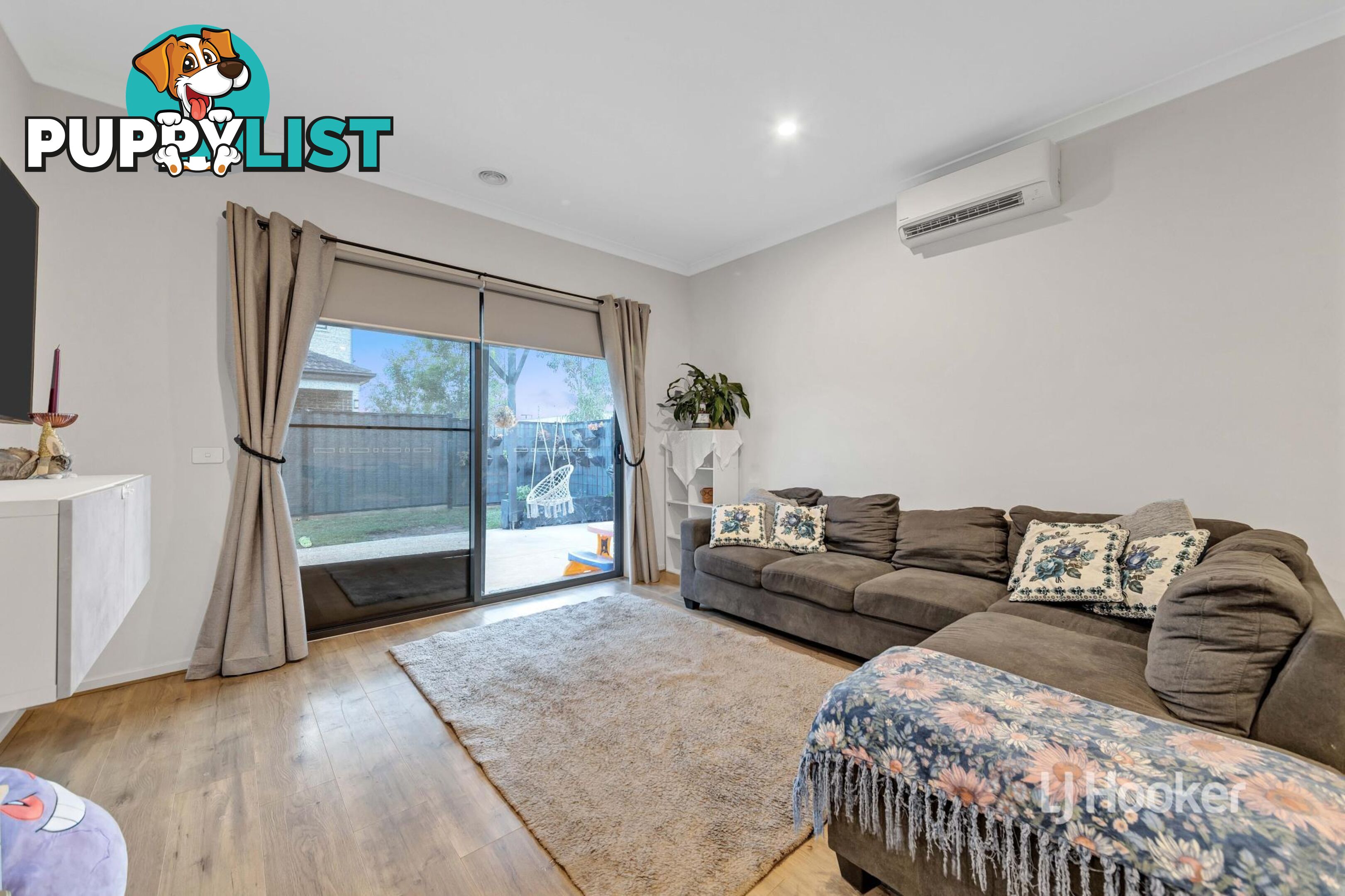 4 Bratan Way TRUGANINA VIC 3029