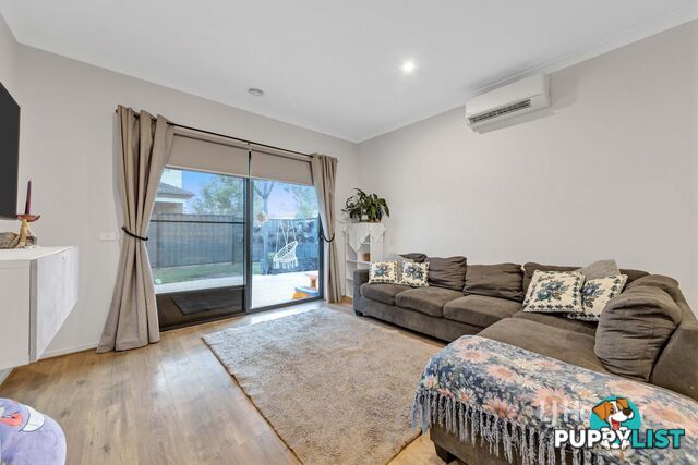 4 Bratan Way TRUGANINA VIC 3029