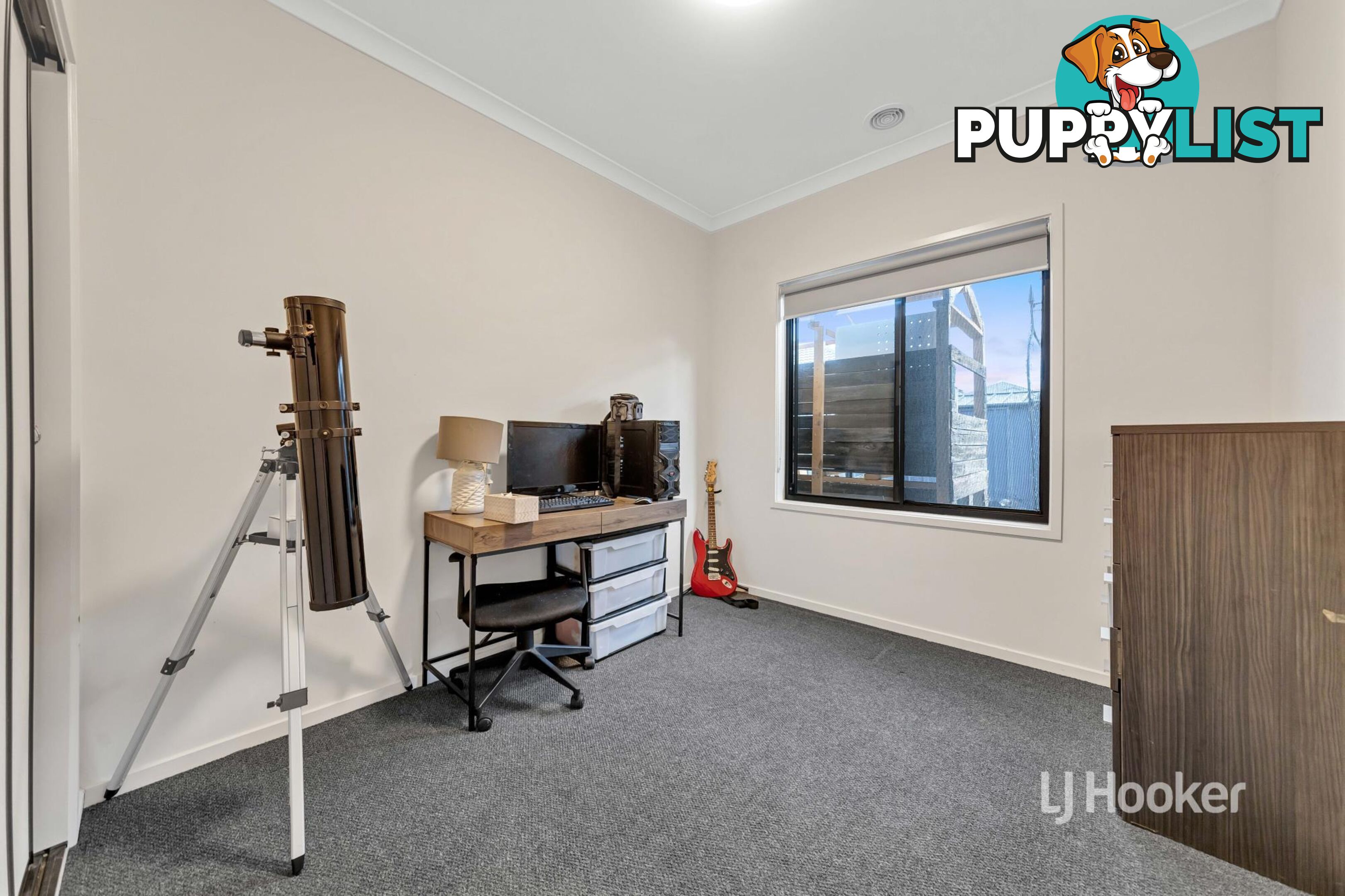 4 Bratan Way TRUGANINA VIC 3029