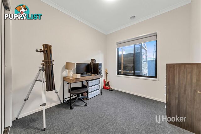 4 Bratan Way TRUGANINA VIC 3029