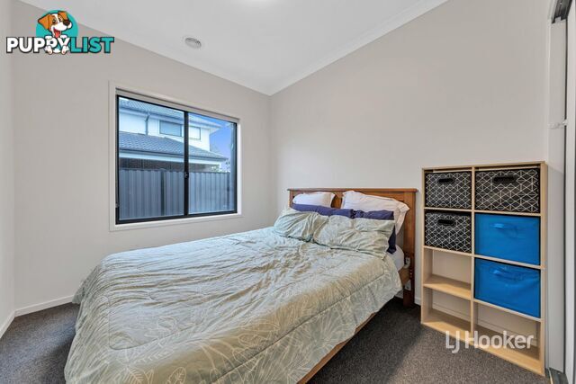 4 Bratan Way TRUGANINA VIC 3029