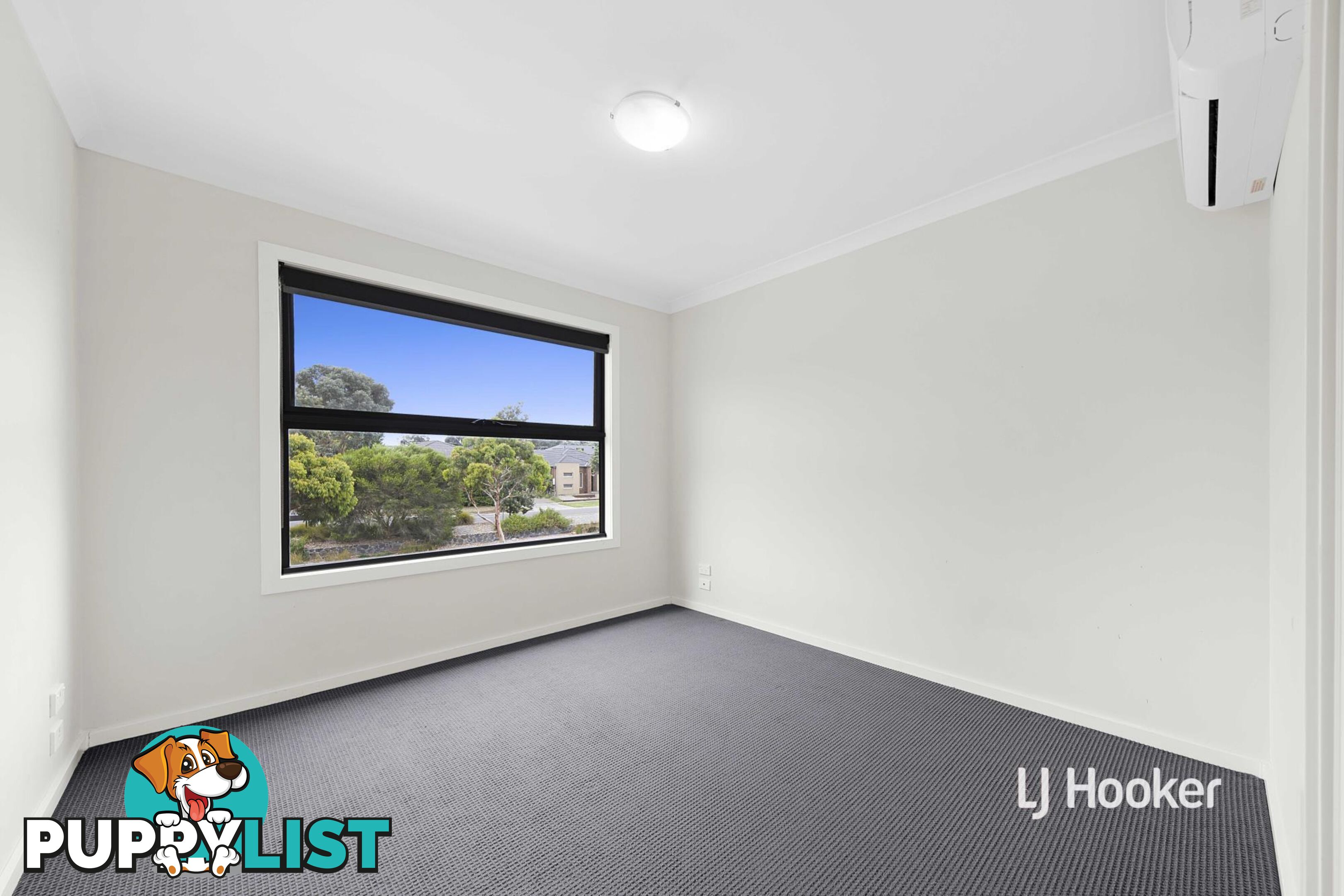 28/20 Hyde Park Avenue CRAIGIEBURN VIC 3064