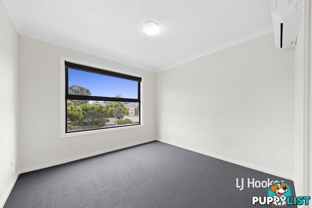 28/20 Hyde Park Avenue CRAIGIEBURN VIC 3064