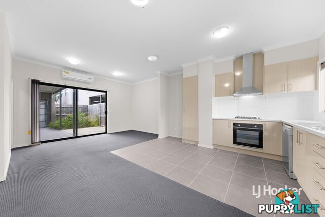 28/20 Hyde Park Avenue CRAIGIEBURN VIC 3064