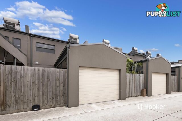 28/20 Hyde Park Avenue CRAIGIEBURN VIC 3064