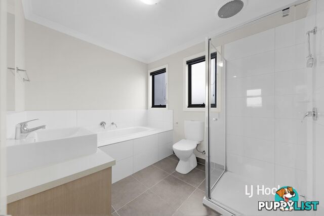 28/20 Hyde Park Avenue CRAIGIEBURN VIC 3064