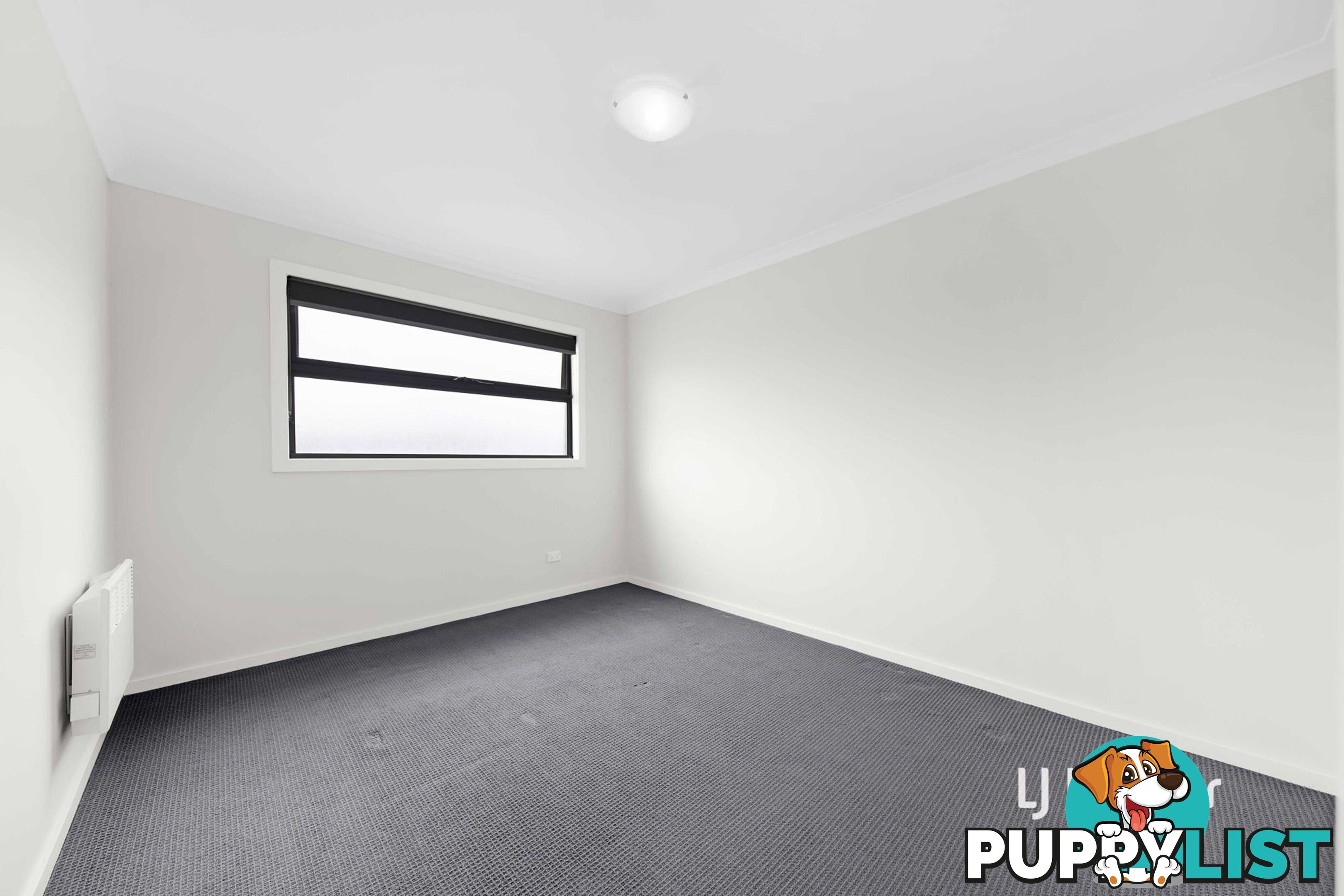 28/20 Hyde Park Avenue CRAIGIEBURN VIC 3064