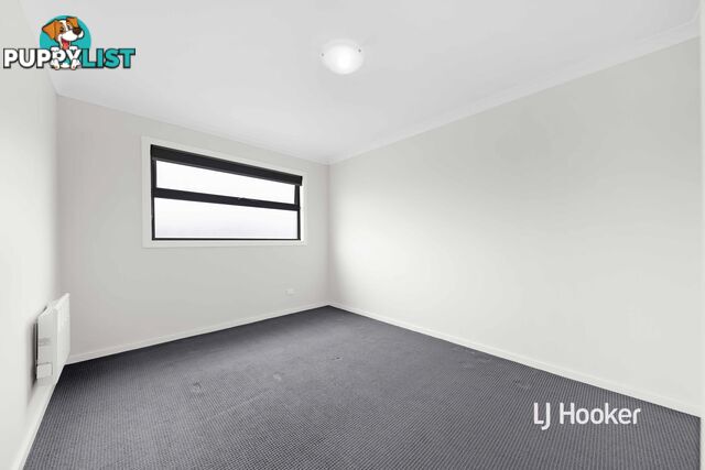 28/20 Hyde Park Avenue CRAIGIEBURN VIC 3064