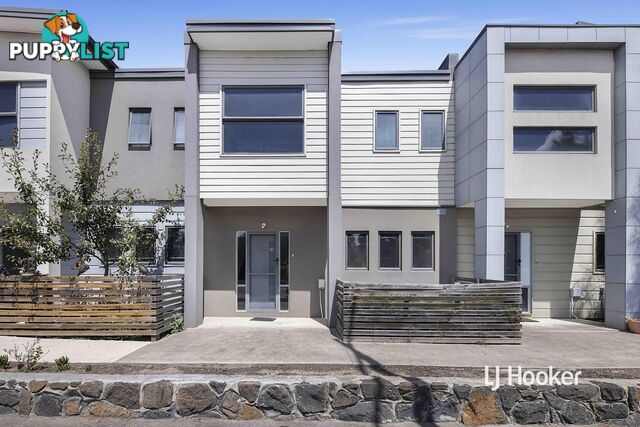 28/20 Hyde Park Avenue CRAIGIEBURN VIC 3064