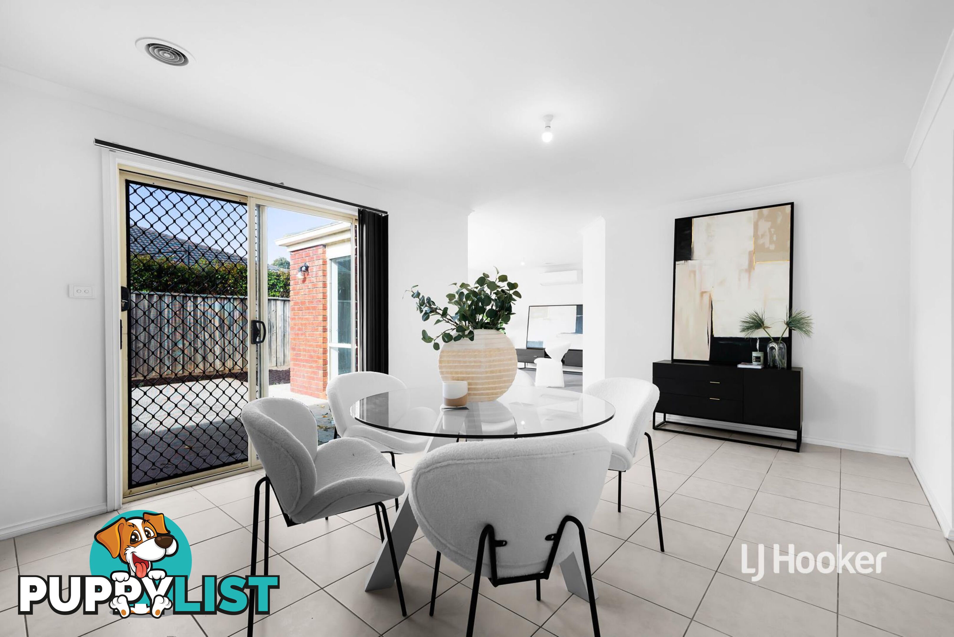 10 Laurence Way TARNEIT VIC 3029