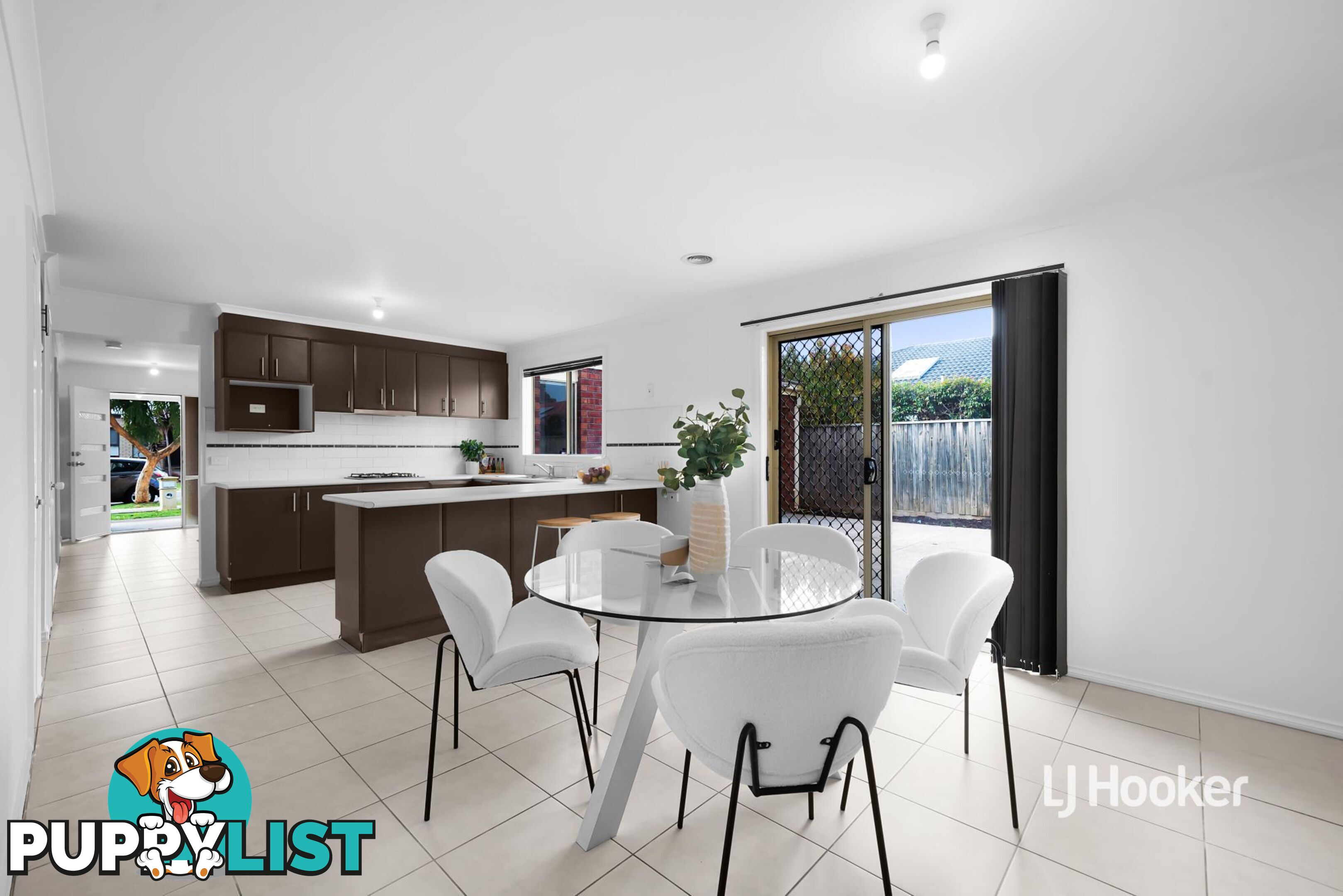 10 Laurence Way TARNEIT VIC 3029