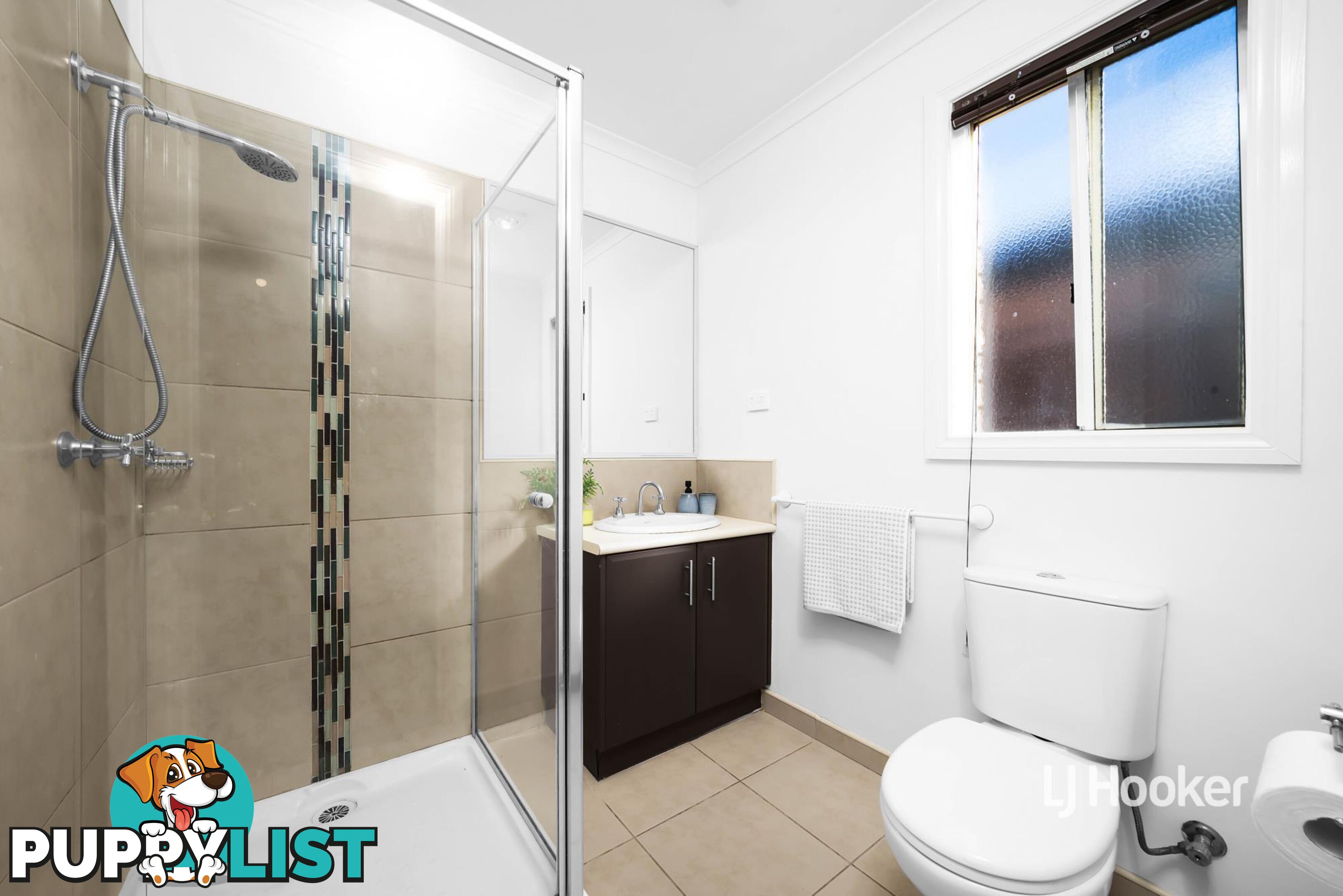 10 Laurence Way TARNEIT VIC 3029