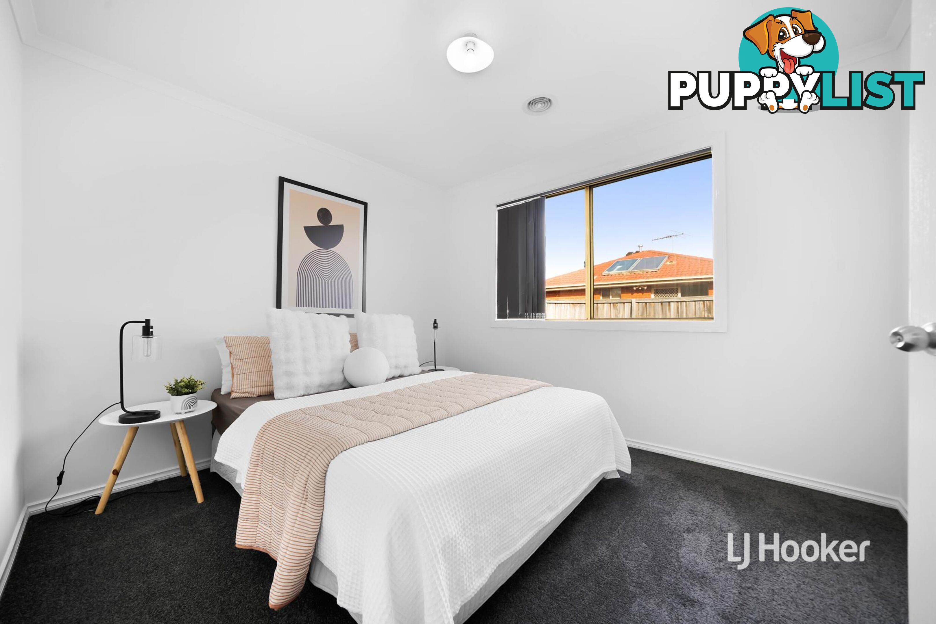 10 Laurence Way TARNEIT VIC 3029