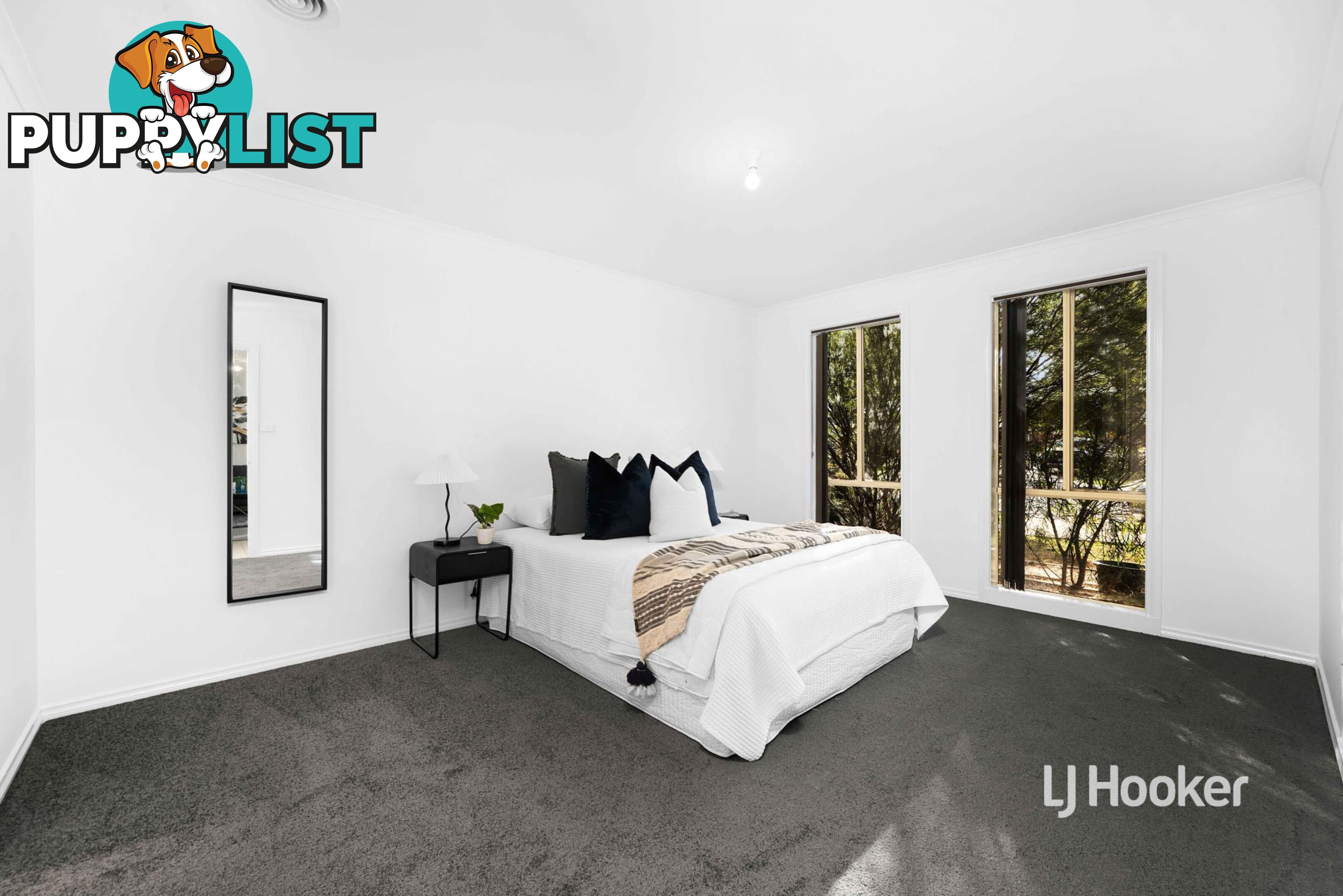 10 Laurence Way TARNEIT VIC 3029