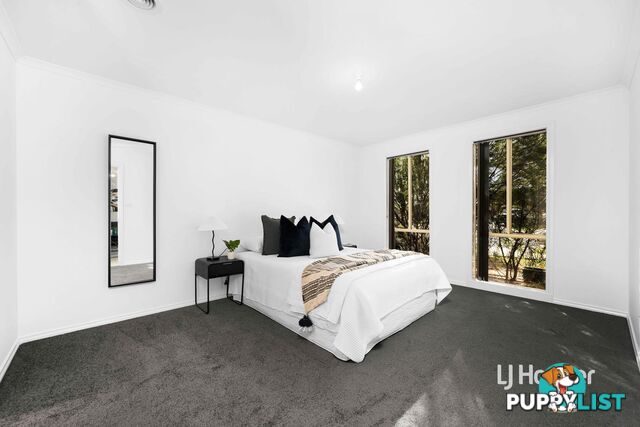 10 Laurence Way TARNEIT VIC 3029