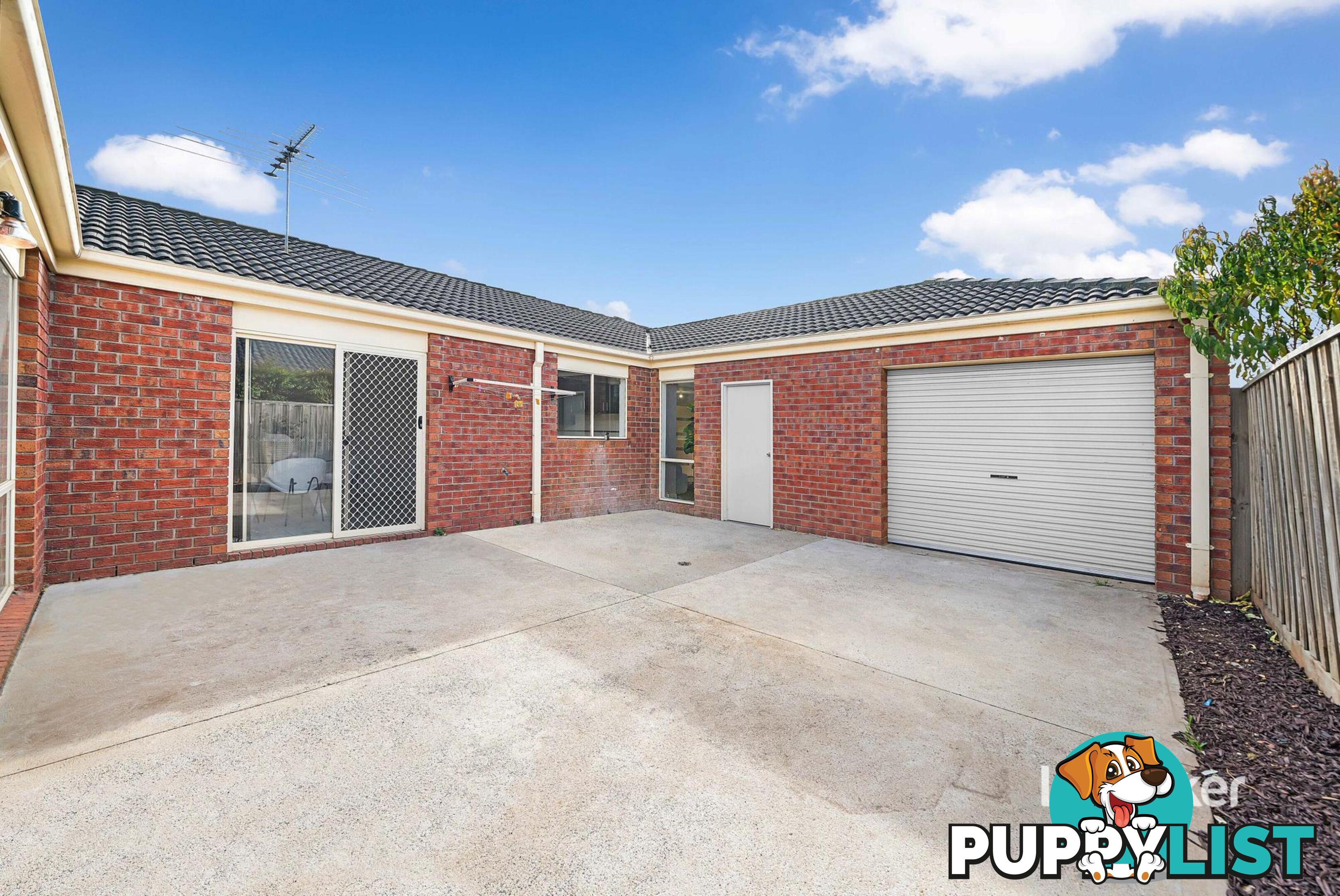 10 Laurence Way TARNEIT VIC 3029